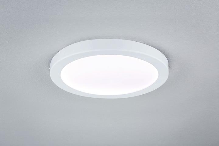 Immagine prodotto Paulmann Abia (2200 lm)