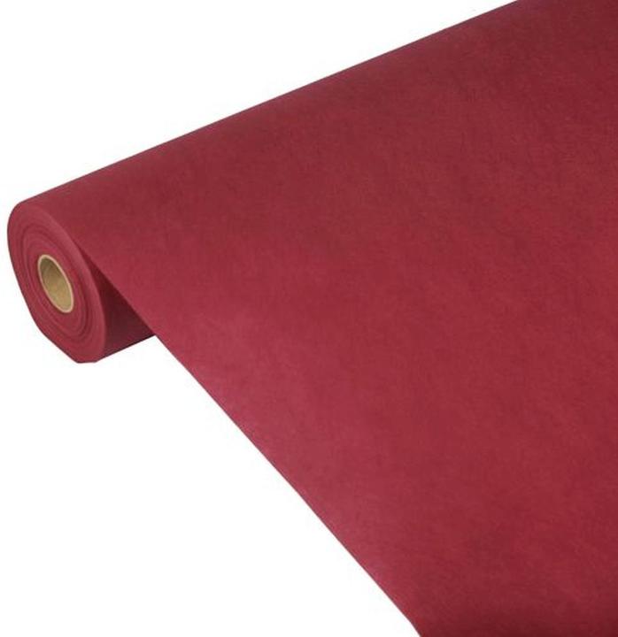 Image du produit Papstar Soft Selection (118 x 2500 cm)
