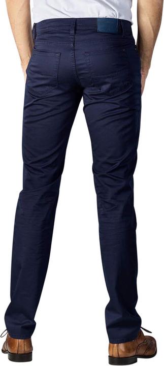 Produktbild BRAX Cadiz U Jeans ocean (W52/L32)