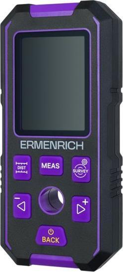 Produktbild Ermenrich Ping SM90 Bolzendetektor