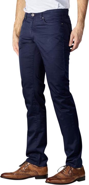 Produktbild BRAX Cadiz U Jeans ocean (W52/L32)