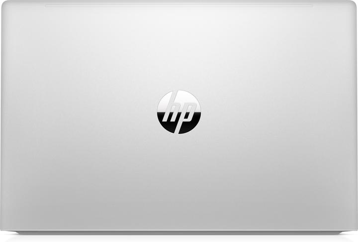 Immagine prodotto HP ProBook 450 G8 (15.60", Intel Core i3-1115G4, 8 GB, 256 GB, Ing. Int.)
