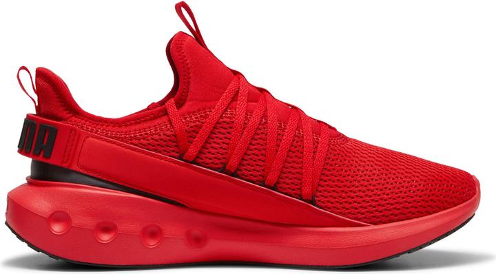Produktbild Puma Softride Carson Fresh (39)