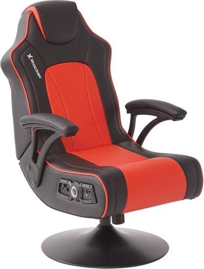 X Rocker Torque 2.1