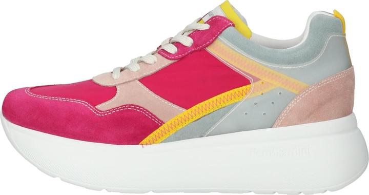 Image du produit Nero Giardini Sneaker (35)