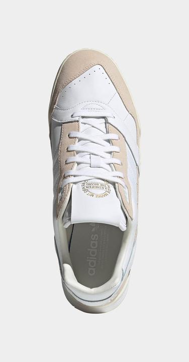 Produktbild adidas A.R. Trainer Schuhe - 107525 (36)