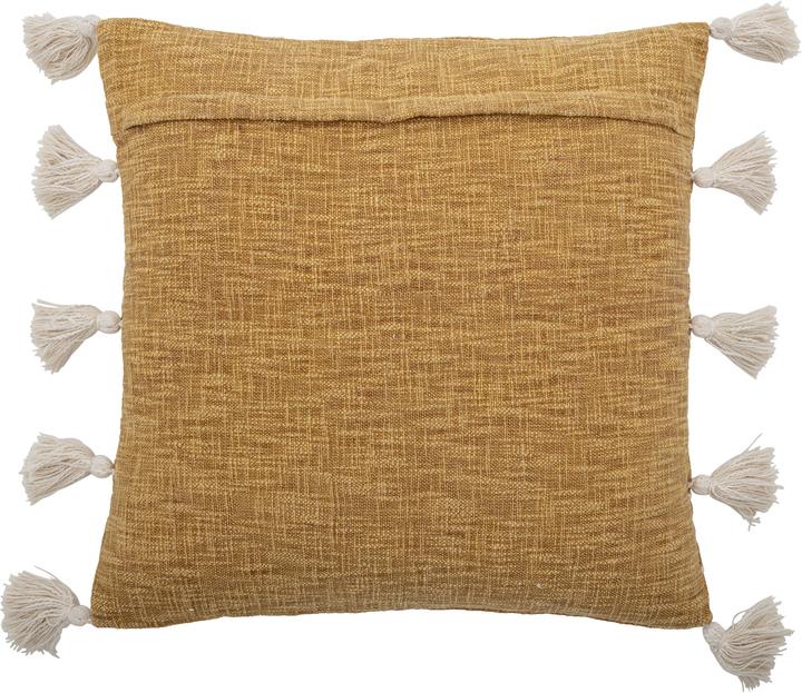Produktbild Bloomingville Emely (55 x 55 cm)