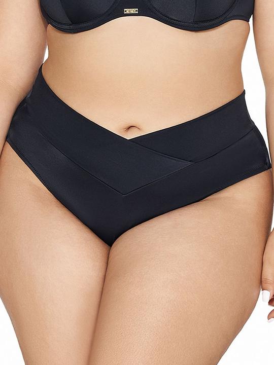 Actual product image Ava Bikinihose (M)