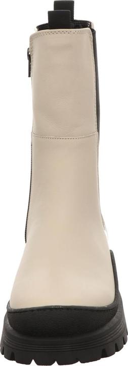 Produktbild Gabor Chelseaboot (39)