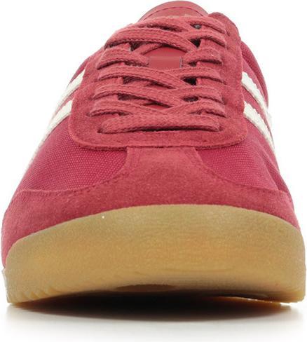 Actual product image Gola Tornado (43)