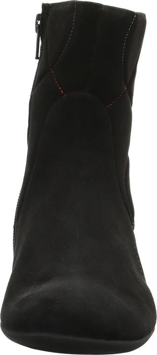 Produktbild Think! Stiefelette (38)