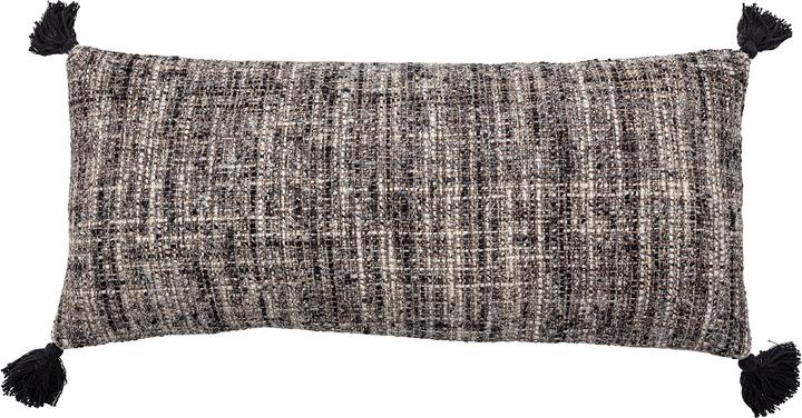 Image du produit Bloomingville Jerik (90 x 40 cm)