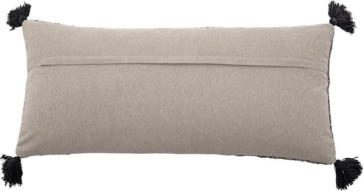 Image du produit Bloomingville Jerik (90 x 40 cm)