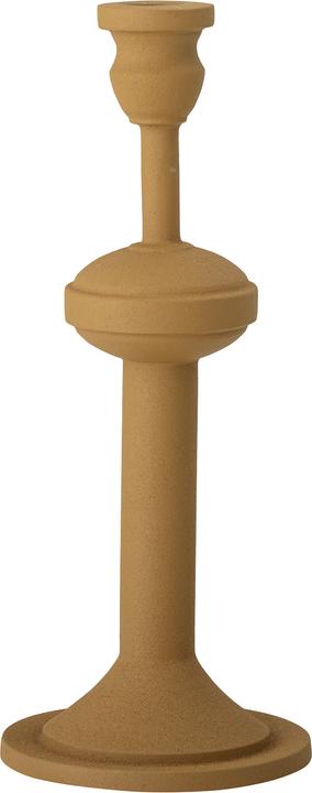 Immagine prodotto Bloomingville Indica (10,5 x 26 cm)