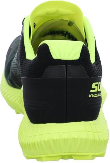 Immagine prodotto Scott Sports Scarpe Kinabalu Ultra RC (46)