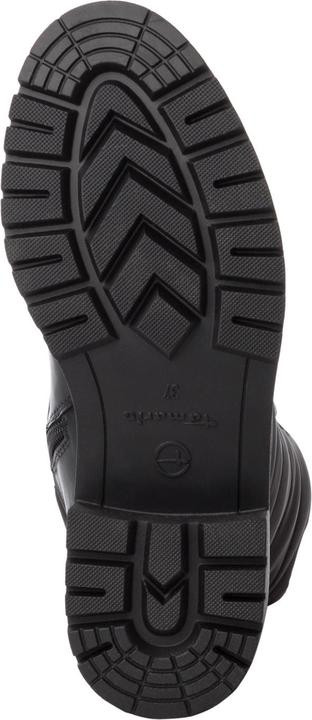Produktbild Tamaris Stiefelette (40)