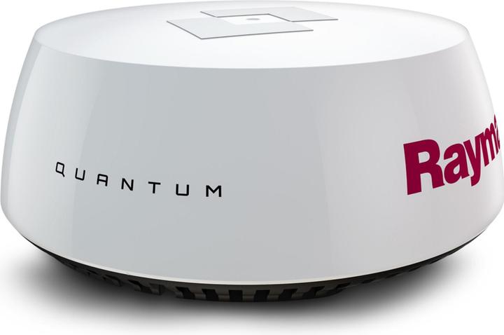 Raymarine Quantum Adapter