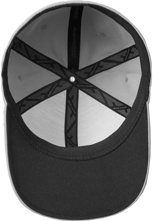 Actual product image Flexfit Delta (L, XL)