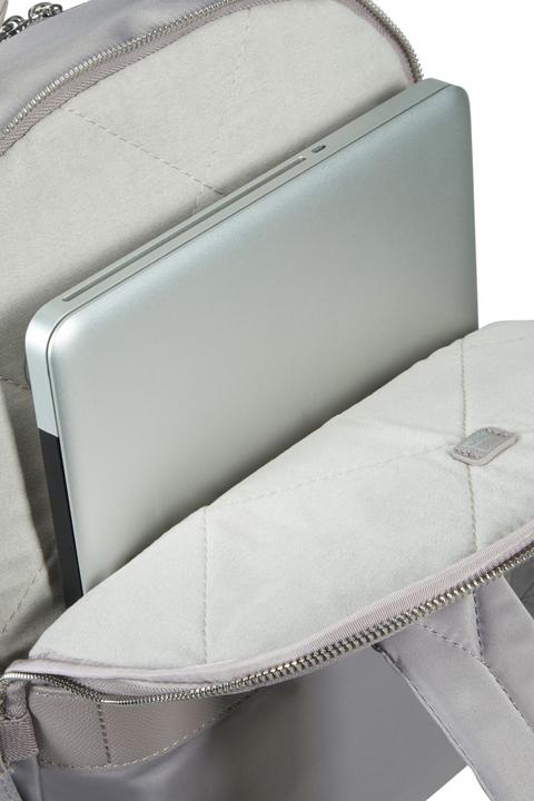 Produktbild Samsonite KARISSA BIZ 2.0 Laptop Backpack (14 l)