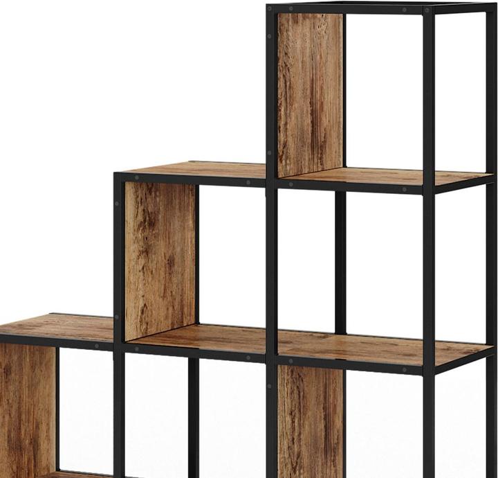 Actual product image Vicco Fyrk