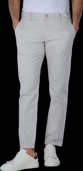 Produktbild Alberto 10022282 (W31/L30)