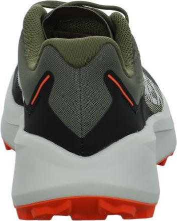 Immagine prodotto adidas Terrex Agravic 3 (43 1/3)