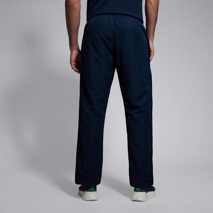 Produktbild Canterbury trainingshose mit offenem saum stadium (XL)