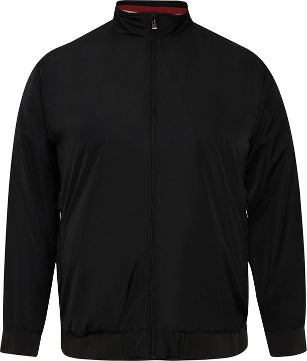 Blend BHZyklo 20713435 (3XL)