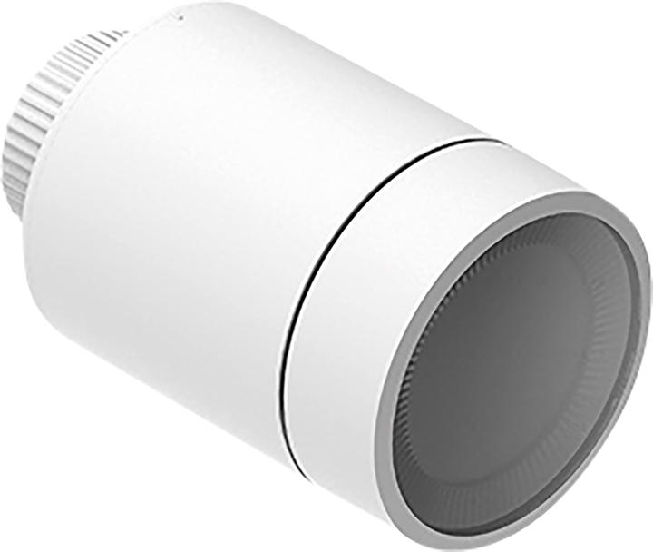 Immagine prodotto Aqara E1 SRTS-A01