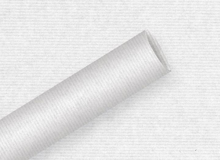 Braun + Company Papier kraft (Papier cadeau, 1 x)