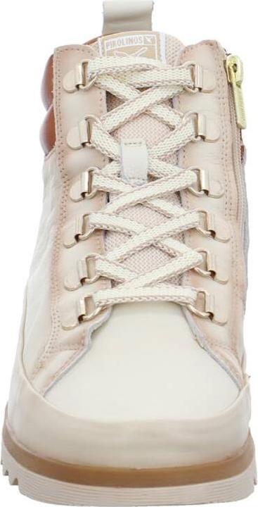 Actual product image Pikolinos Ankle boot - 105514 (38)