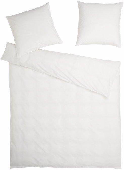 Actual product image pfister Bamboo (Pillowcase, 65 x 65 cm)
