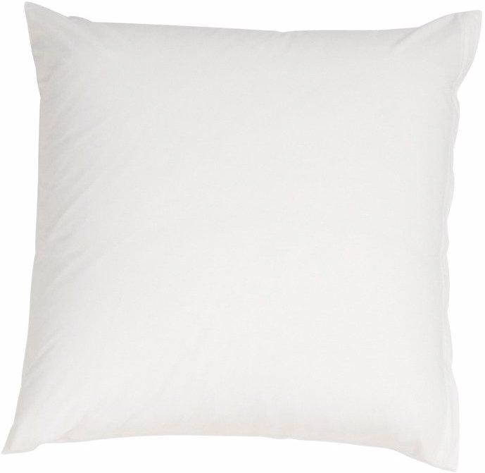 Actual product image pfister Bamboo (Pillowcase, 65 x 65 cm)