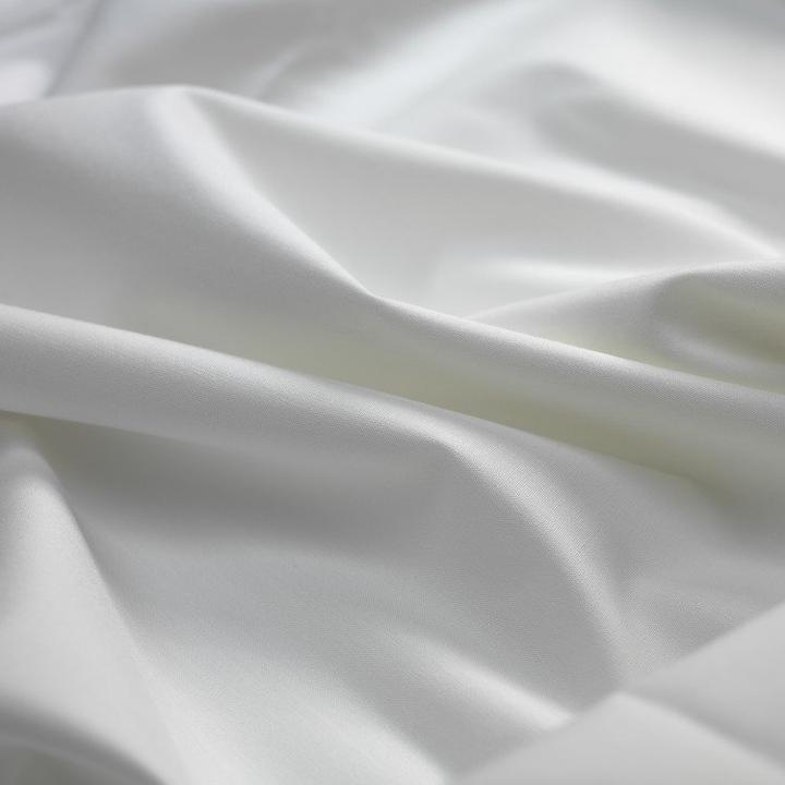 Actual product image pfister Bamboo (Pillowcase, 65 x 65 cm)
