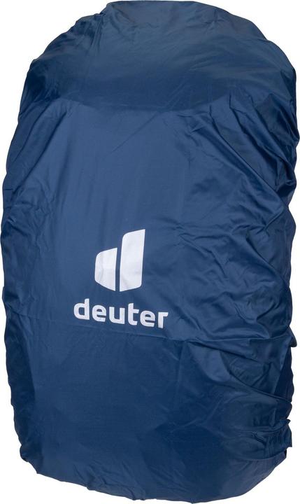 Image du produit Deuter AC Lite 24 (24 l)
