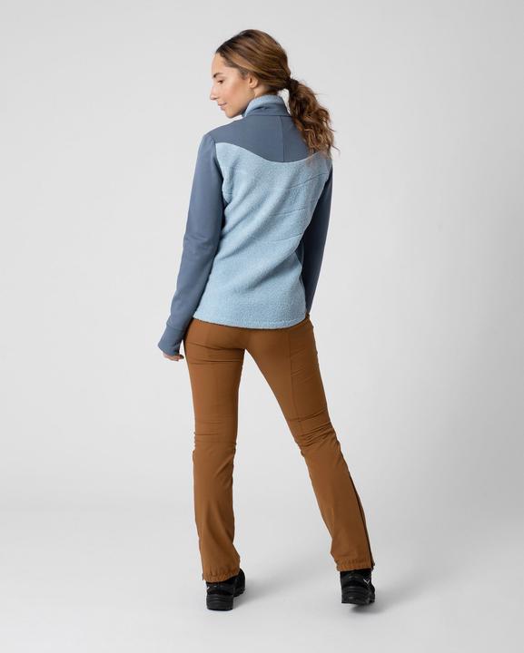 Produktbild Lamunt Sophia Cozy (42)