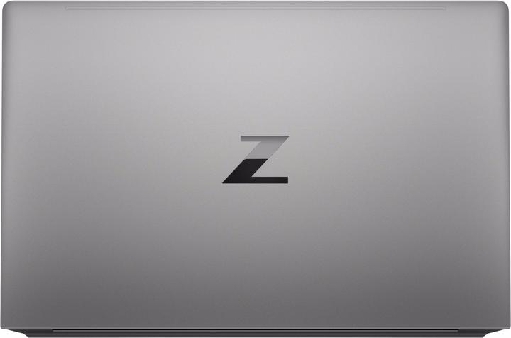 Produktbild HP ZBook Power G7 (15.60", Intel Core i7-10850H, 32 GB, 512 GB, CH)