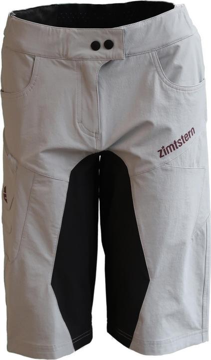 Image du produit Zimtstern Taila Evo (M)