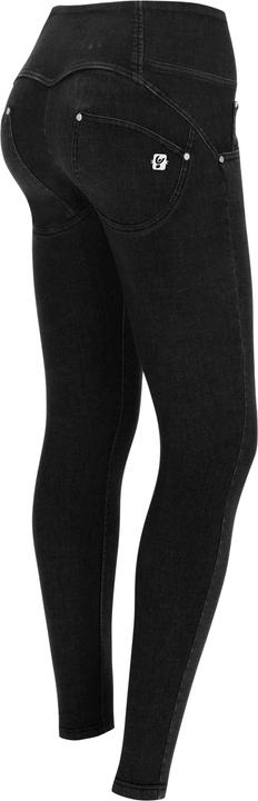 Freddy WR.UP?? SNUG Shaping Pants (XS)
