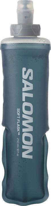 Produktbild Salomon Softflask (0.25 l)