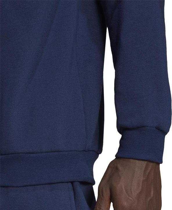 Produktbild adidas Entrada 22 Sweatshirt Herren (XL)