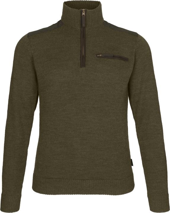 Actual product image Seeland Buckthorn Sweater (3XL)
