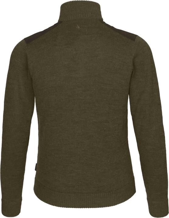 Actual product image Seeland Buckthorn Sweater (3XL)