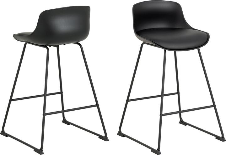 Actual product image AC Design Tina