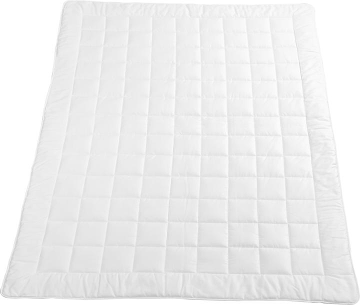 Produktbild Billerbeck Edition Seta (1050 g, 240 x 240 cm)