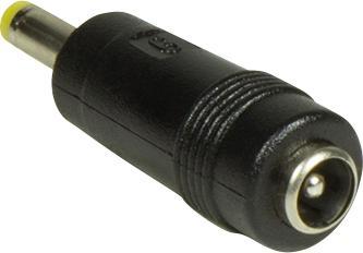 Actual product image LogiLink PA0161