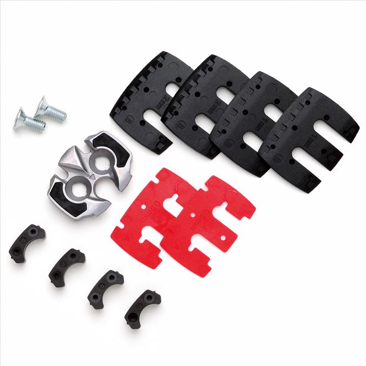Image du produit Look S-track