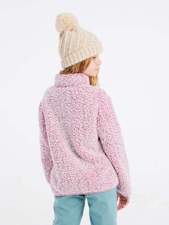 Produktbild Protest 1/4 ZIP TOP PRTNOEPAC JR (128)