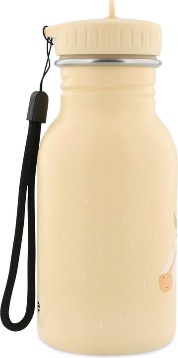 Image du produit Trixie Mme Licorne (0.35 l)