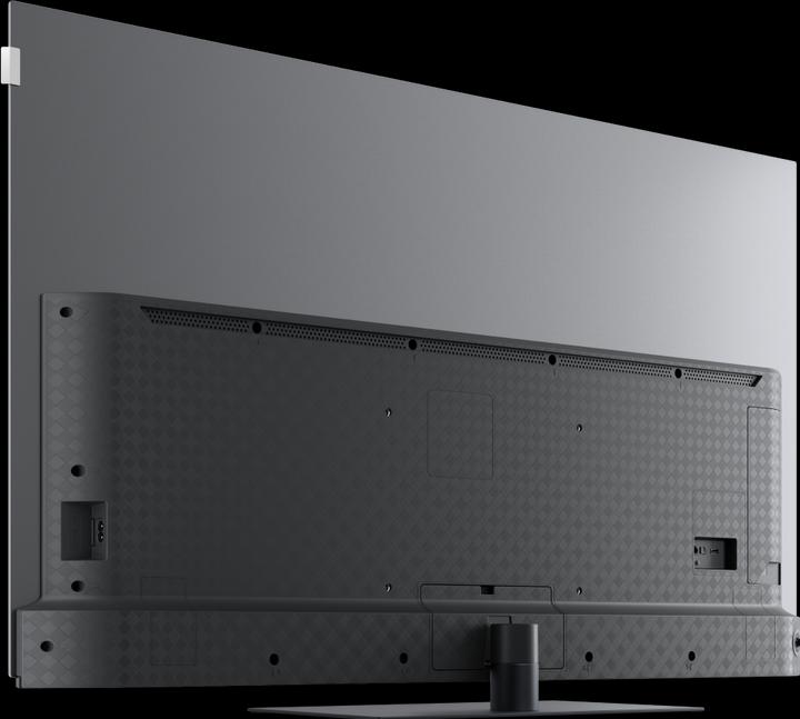 Immagine prodotto We. by Loewe Noi. VEDI 55 oled (55", OLED, 4K, 2021)